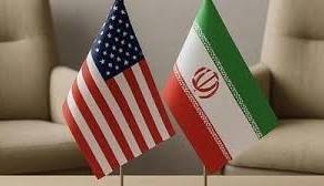 ادعایی درباره زمان دور چهارم مذاکرات ایران و آمریکا