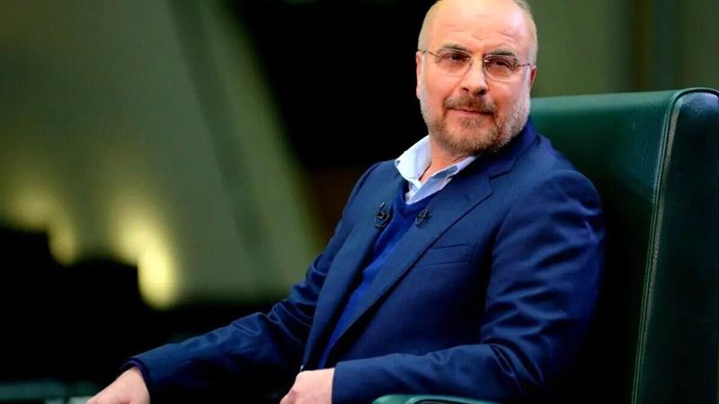 گلستان برای توسعه نیاز به هم افزایی دارد