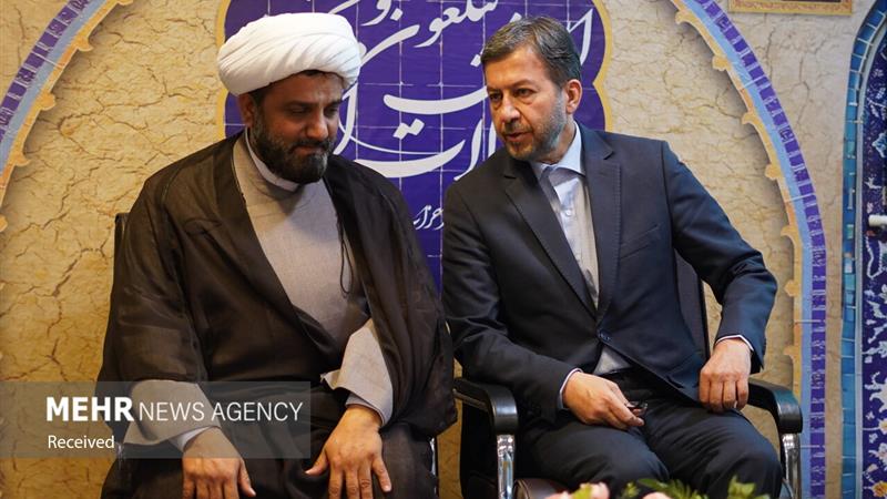 استانداراصفهان: هیئات مذهبی پایگاه امتسازی وتقویت همبستگی اجتماعی است