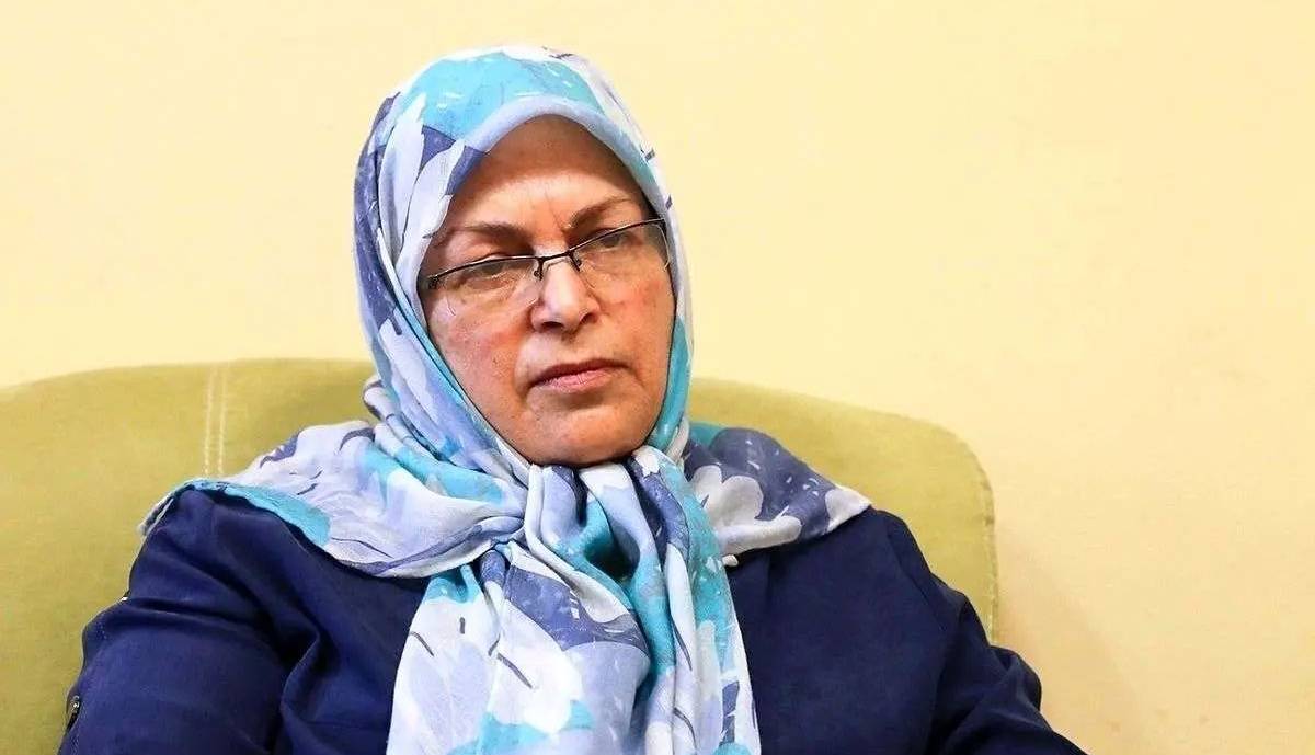 انتقاد تند و تیز رئیس جبهه اصلاحات از مجلس