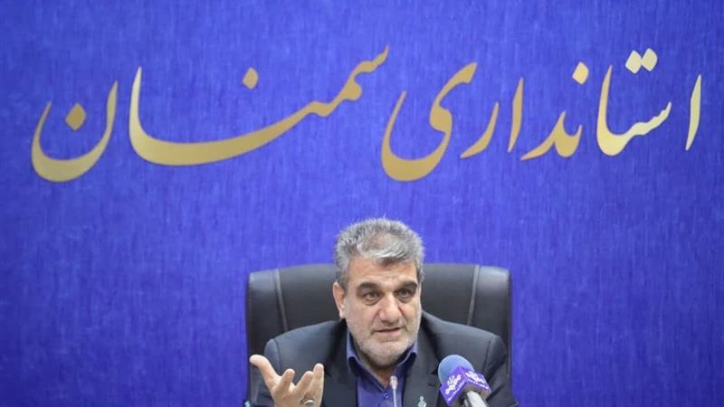 «حج» فرصتی برای معنویتآفرینی؛ نهادهای آموزشی و فرهنگی مشارکت کنند