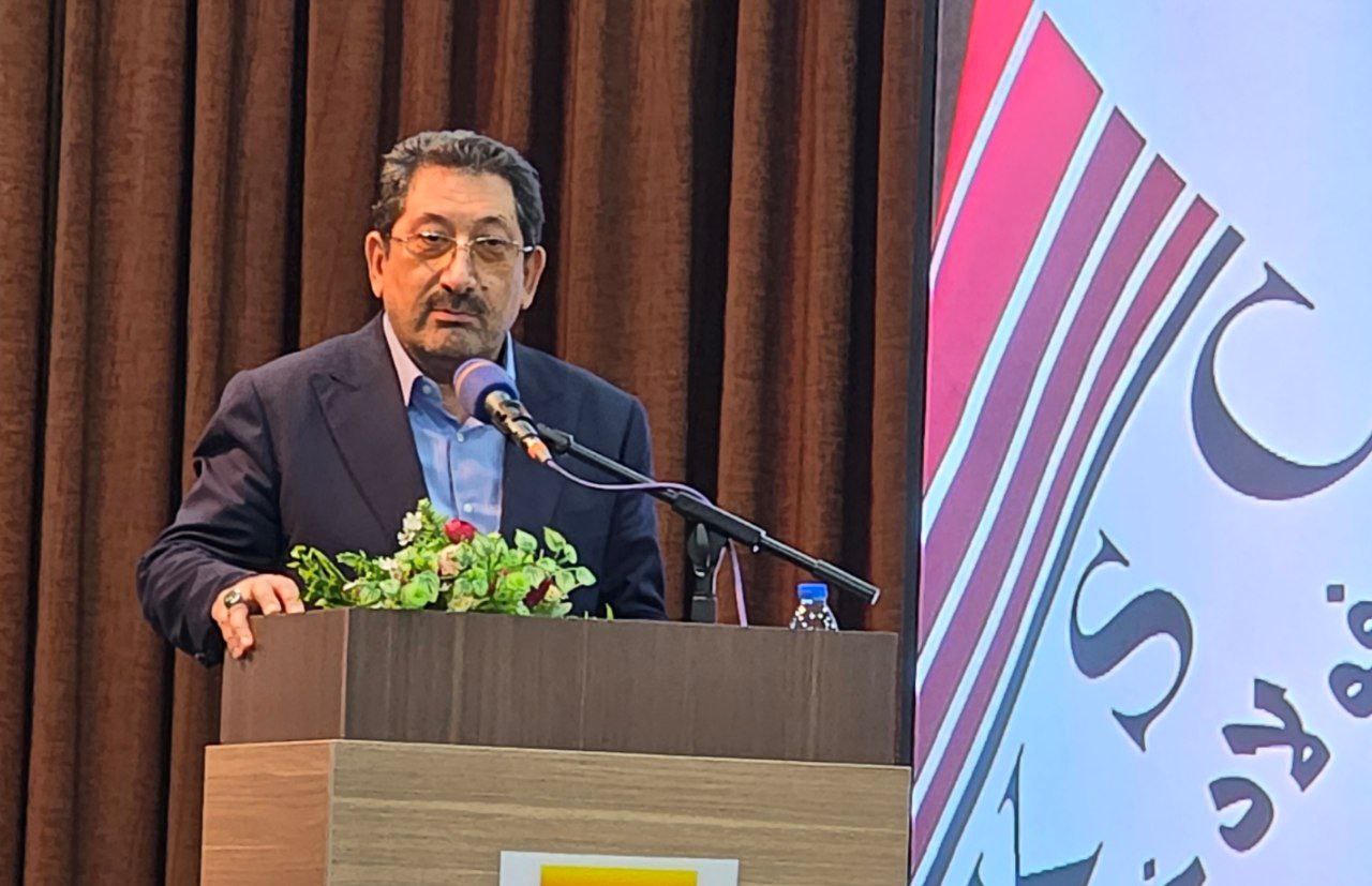 وزیر صمت: شرکت فولاد خوزستان نماد صنعت فولاد ایران است