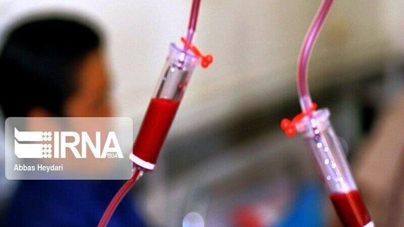 زندگی در سایه درد؛ روایت خاموش بیماران خاص خراسانشمالی