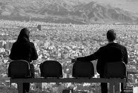 نیمی از زوج‌های این شهرستان طلاق گرفتند!