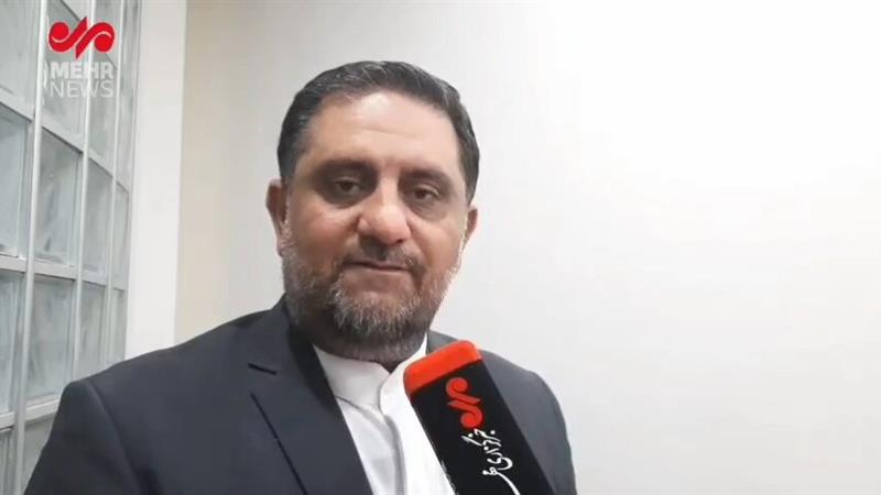 گلستان در سایه توسعه نامتوازن؛ از پیشتازی امنیت غذایی تا غفلت زیرساخت