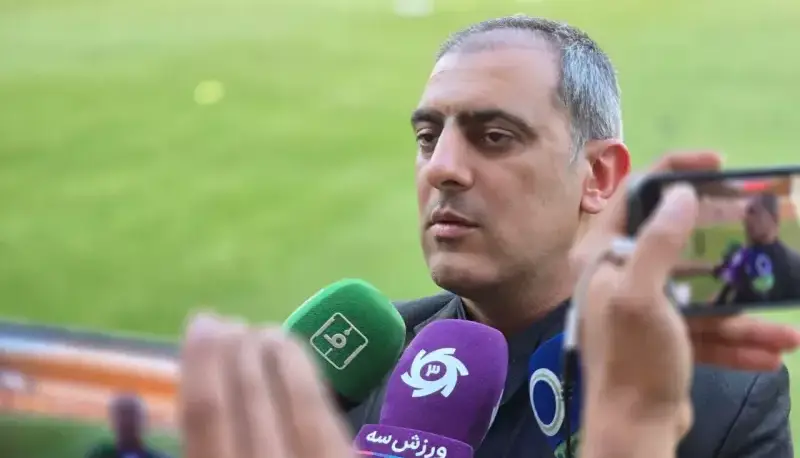 اعلام آمادگی خوزستان برای میزبانی جشن قهرمانی