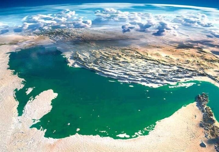 خلیج فارس در نمایشگاه کتاب؛ چه کتاب‌هایی درباره خلیج فارس پیدا می‌شود؟
