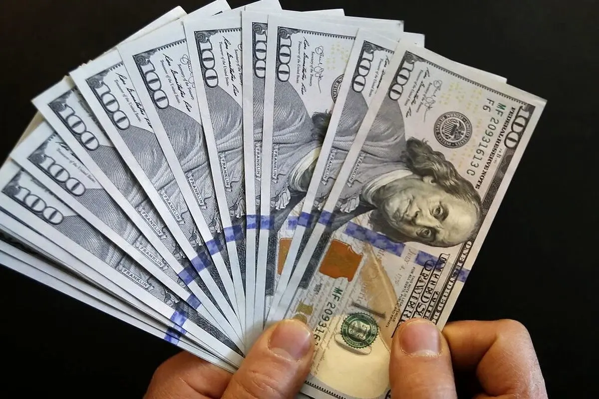 دستورالعمل محدودیت ارائه خدمات بانکی برای عدم ایفای تعهد ارزی صادرکنندگان ابلاغ شد