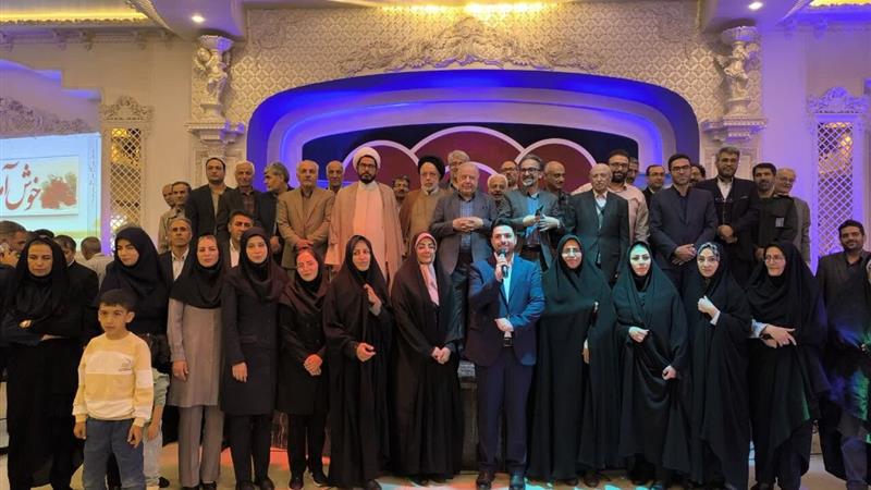 تمرکز آموزش و پرورش خوانسار بر نوسازی مدارس برای ارتقای محیطهای آموزش