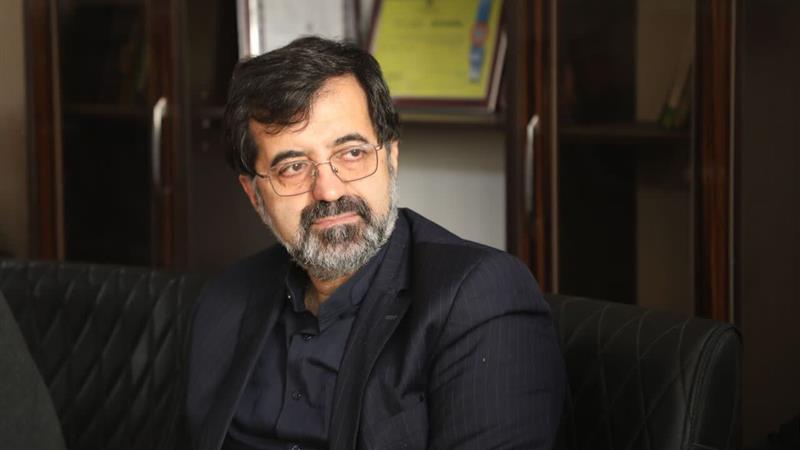 تنوع فرهنگی دانشآموزان در قم چالش آموزشی استان را دوچندان کرده است