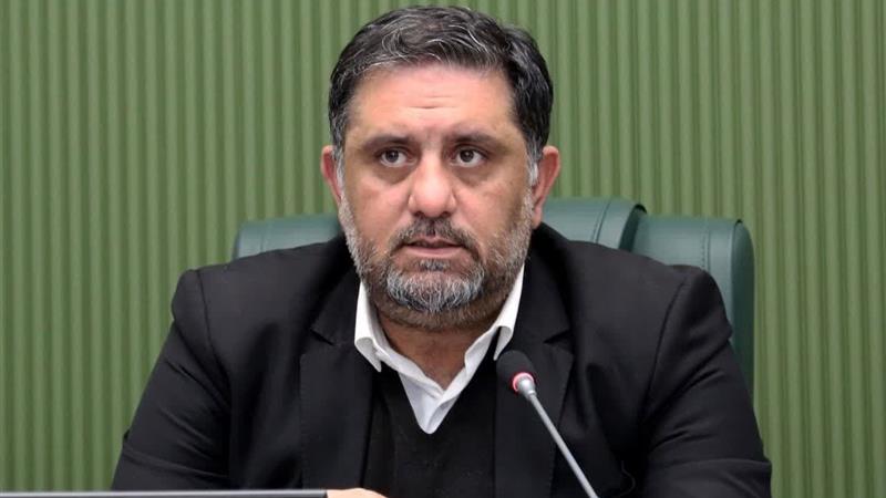 فریاد عدالتخواهی گلستان: چرا ۵۹ درصد تسهیلات در تهران است؟