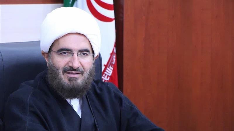 پیام رهبر انقلاب، منشور تحول و تعالی حوزههای علمیه است