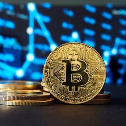 جهش بیت‌کوین به 99 هزار دلار؛ سقف تاریخی جدید در راه است؟