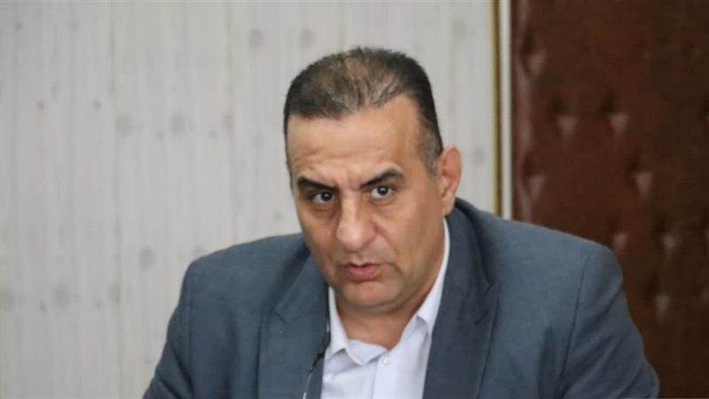 خرید اولین دستگاه آنژیوگرافی مغزی در استان مرکزی