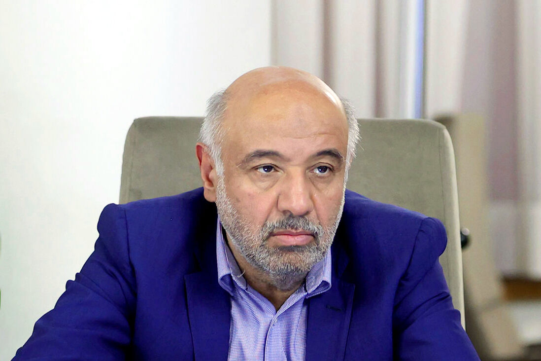 وزیر کار: دریافت تسهیلات برای مشاغل خانگی آسان تر می‌شود