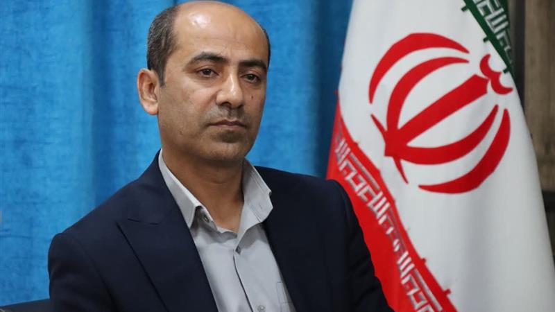 روستاها در روند توسعه دشتی نقش مهمی دارند
