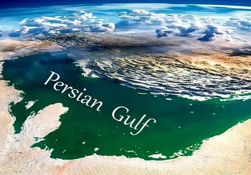 تغییر نام تور جهانی تنیس ۱۵ هزار دلاری به «خلیج فارس»