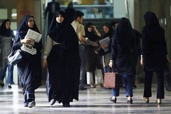 ساعات کار کارمندان زن دارای فرزند زیر 6 سال شناور شد