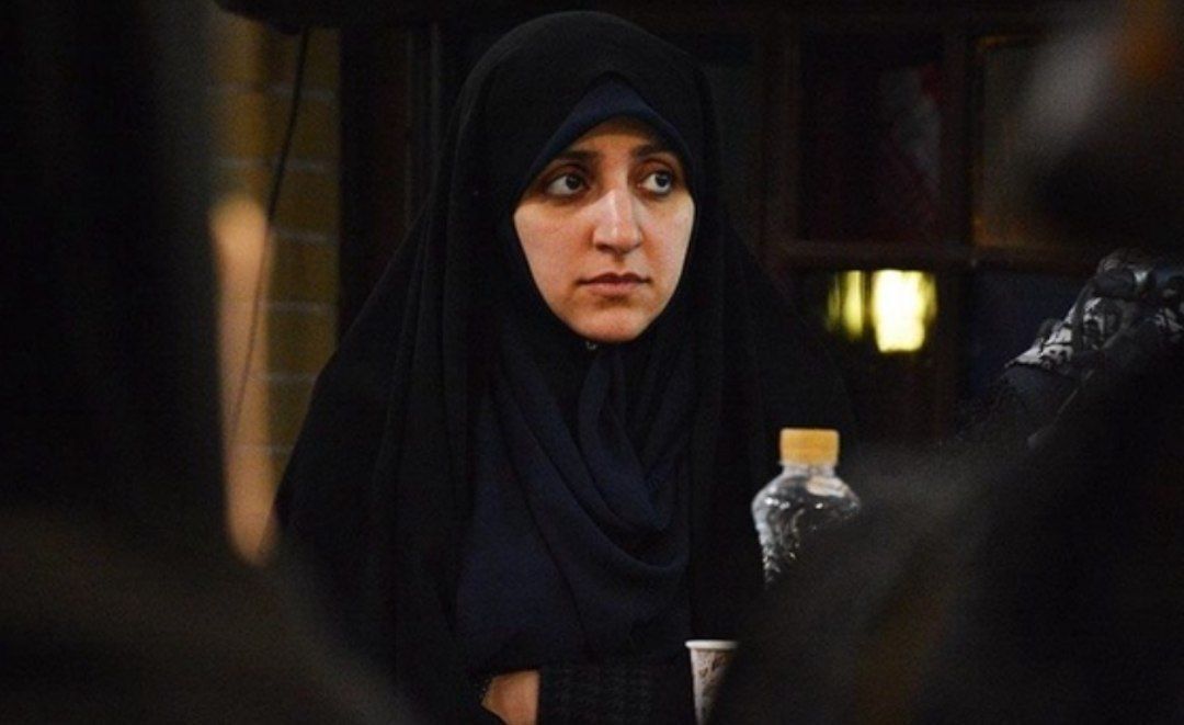 معاون پزشکیان: «کلینیک ترک بی‌حجابی» را هیچ کس گردن نگرفت