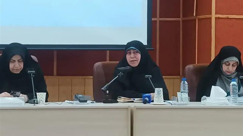 نماینده مجلس: 14 درصد قانون جوانی جمعیت اجرایی شده است