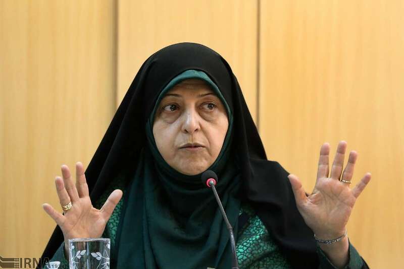 سرمقاله اعتماد/ قانونی برای تامین امنیت زنان و خانواده