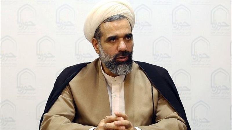 پنجره جمعیتی ایران روبه بسته شدن است