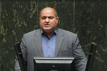 بنزین در سال 1404 گران نمی‌شود؛ افزایش قیمت‌ها قانونی است
