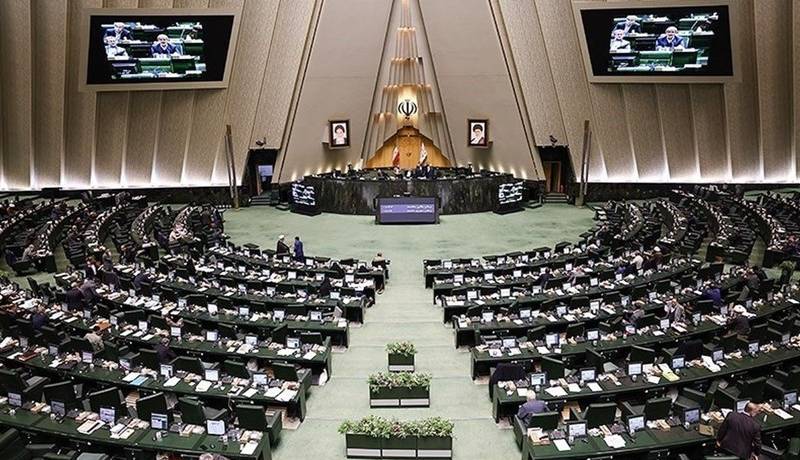 طرح مجلس برای بازنشستگی با ۷۰ سال سن و ۱۰ سال سابقه
