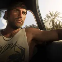 تریلر دوم GTA 6 باعث افزایش چشم‌گیر بازدید موسیقی آن شده است