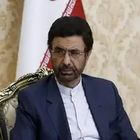 مالکی: آقای ترامپ به هیچ عنوان نمی‌توانی با تاریخ جدل کنی