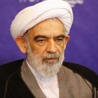 قمی: اسلام برخلاف فرهنگ جهانی‌سازی،  تنوع فکر و پوشش را پذیرفته‌است