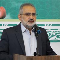 وزیر اسبق فرهنگ و ارشاد اسلامی: وحدت اقوام ایرانی ناگسستنی است