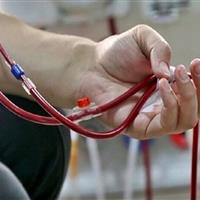 ۱۰۷ بیماری خاص و صعب‌العلاج در کاشان تحت پوشش حمایتی است