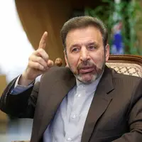 واعظی: تحریف نام «خلیج فارس» از ابزارهای جنگ نرم است
