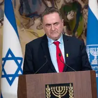 لفاظی وزیر جنگ رژیم صهیونیستی علیه یمن و ایران