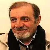 درگذشت هنرمند پیشکسوت تئاتر