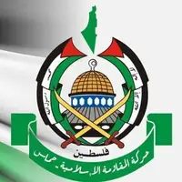حماس: به حاکمیت و امنیت لبنان پایبندیم