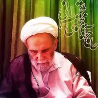سخن بزرگان/ دو زمزمه شیطان در هنگام عمل خیر!