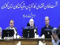 اظهارنظر بی سابقه قالیباف در مورد صنعت دارو در کشور!