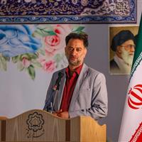 ساختارهای سنتی آموزشی پاسخگوی نیاز نسل امروز نیست