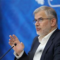 استاندار: سهم استان البرز در تامین انرژی پنج 
 هزار مگاوات است