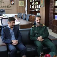 برنامه‌ریزی راهبردی در آموزش و پرورش؛ گامی موثر برای تربیت نسل انقلابی