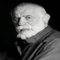 بازیگر پیشکسوت سینمای ایران در آستارا به خاک سپرده شد