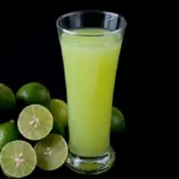 آیا نوشیدن آب لیمو برای سلامتی مفید است؟