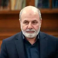 دبیر شورای عالی امنیت ملی: نتایج مذاکرات قابل پیش‌بینی نیست