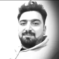 صدابردار سیمای مرکز آبادان، دار فانی را وداع گفت
