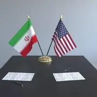 استقبال لهستان از گفت وگوهای غیر مستقیم ایران و آمریکا