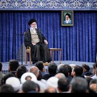 یادداشت|حج، قرارگاه امت‌سازی در جهان آشوب‌زده امروز