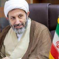 ایمانی‌پور: نخستین سند همکاری تمدنی جهانی تدوین شد