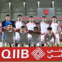 امید ابراهیمی شانس قهرمانی دارد!